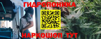 скорость mdpv Краснокаменск