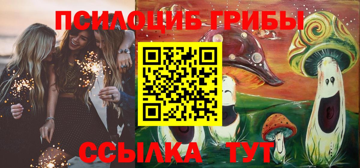 Галлюциногенные грибы мухоморы  Вход с VPN  Королёв 